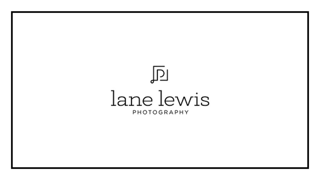 lane-lewis-photography-logo