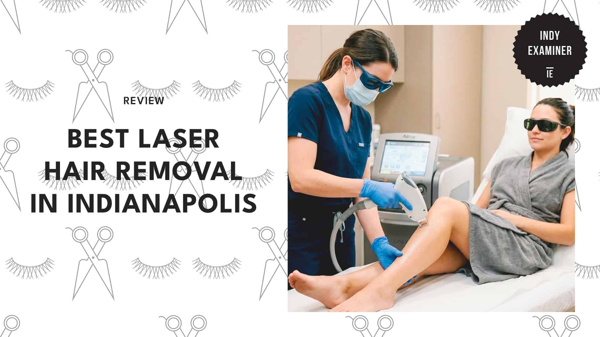 laser-hair-removal-indianapolis
