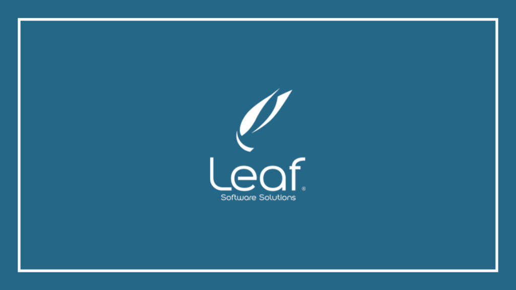 leaf-software-solutions-logo