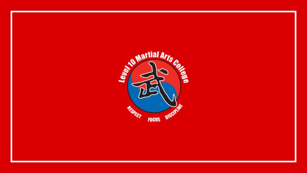 level-10-martial-arts-college