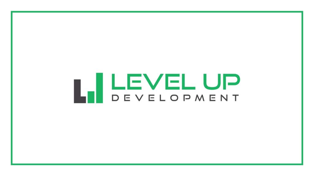 level-up-development