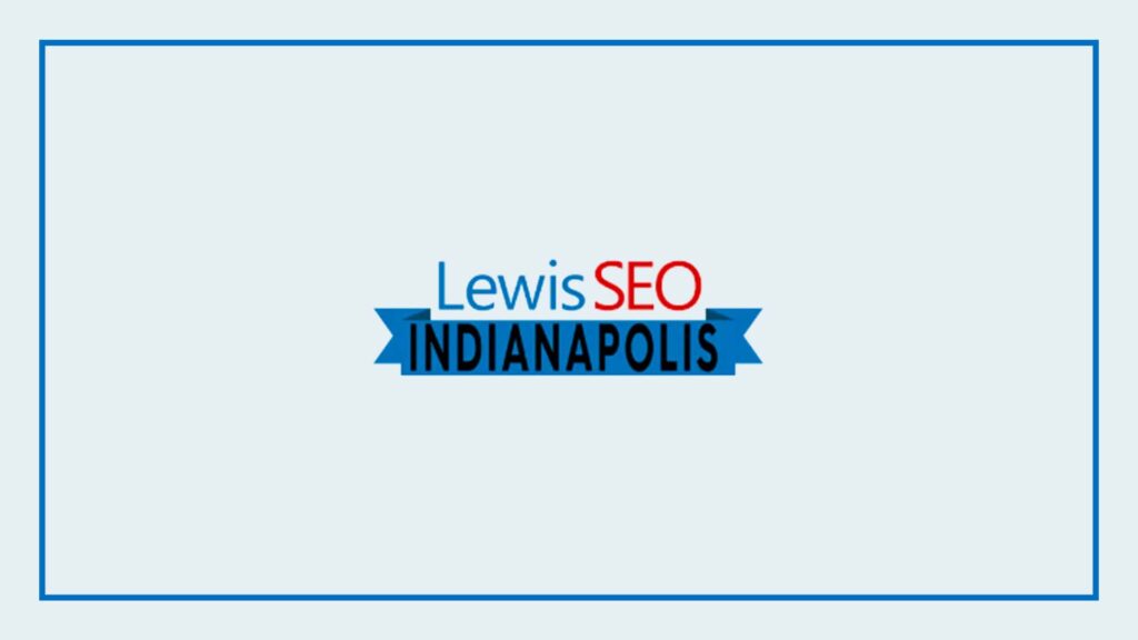 lewis-seo-indianapolis