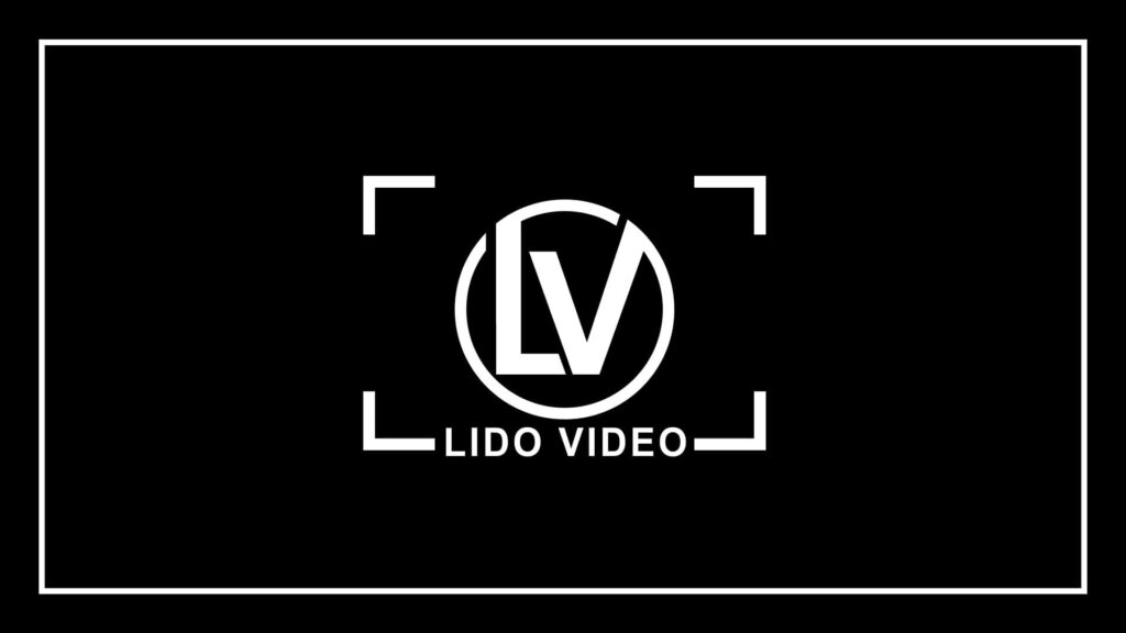lido-video