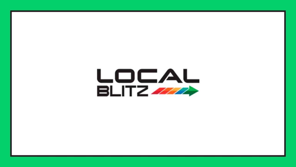 local-blitz