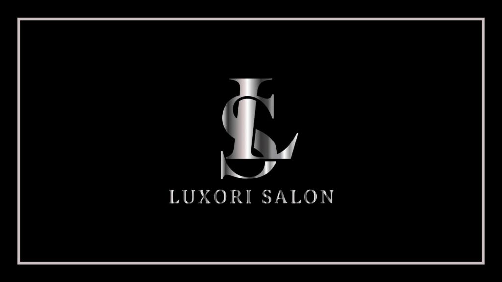 luxori-hair-salon