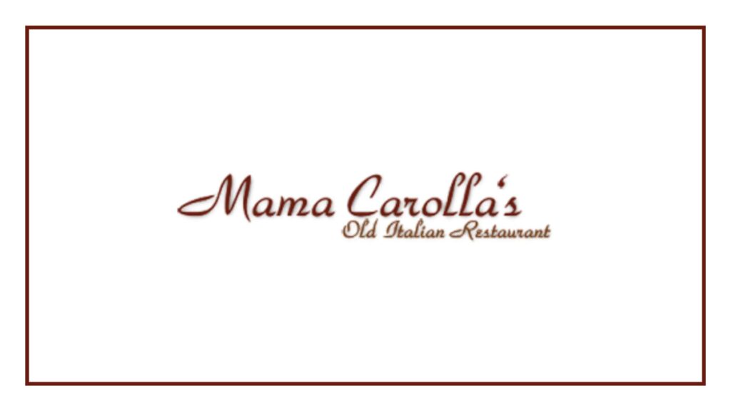mama-carolla-s