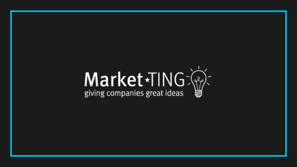 market-ting-llc