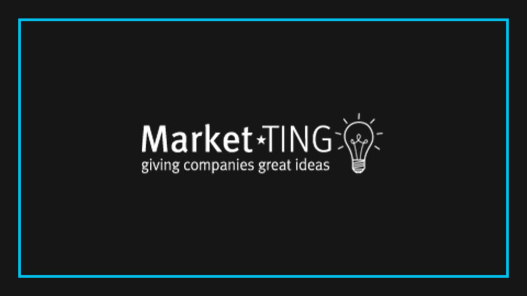 market-ting-llc-logo