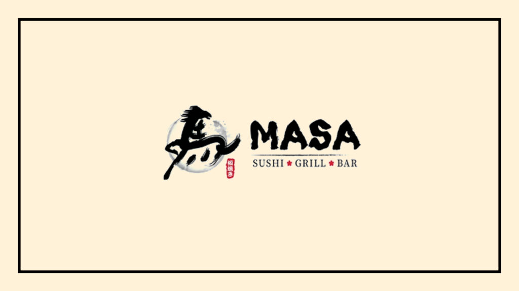 masa-sake-grill-logo