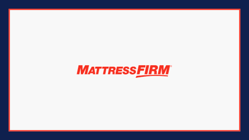 mattress-firm-cherry-tree-crossing-logo