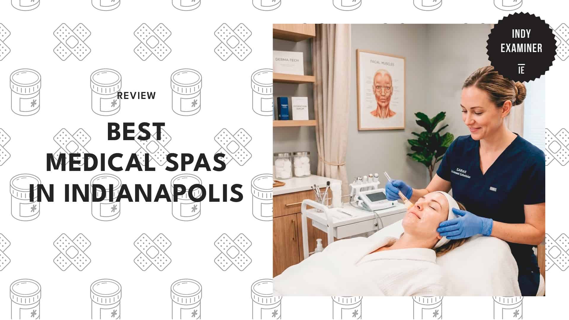 medical-spas-in-indianapolis