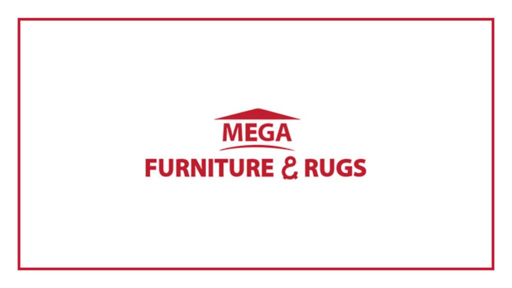 mega-furniture-rugs-outlet