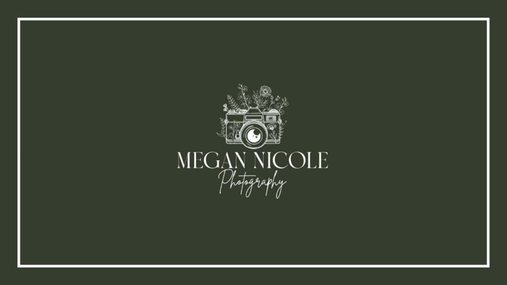 megan-nicole-photography-llc
