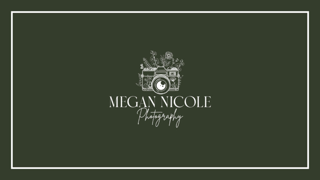 megan-nicole-photography-llc-logo