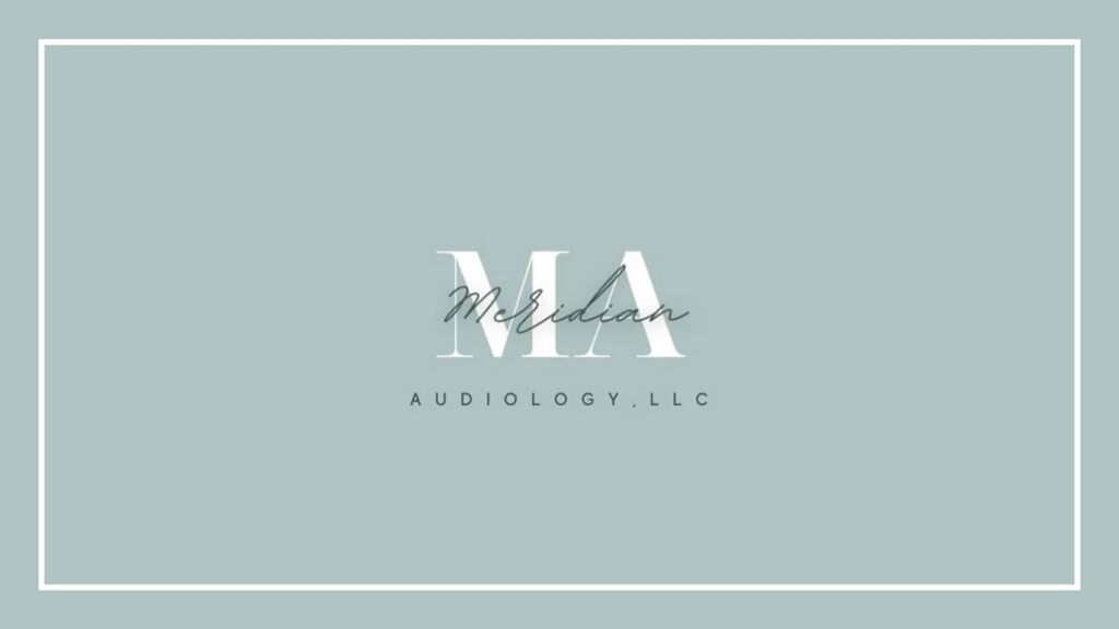 meridian-audiology