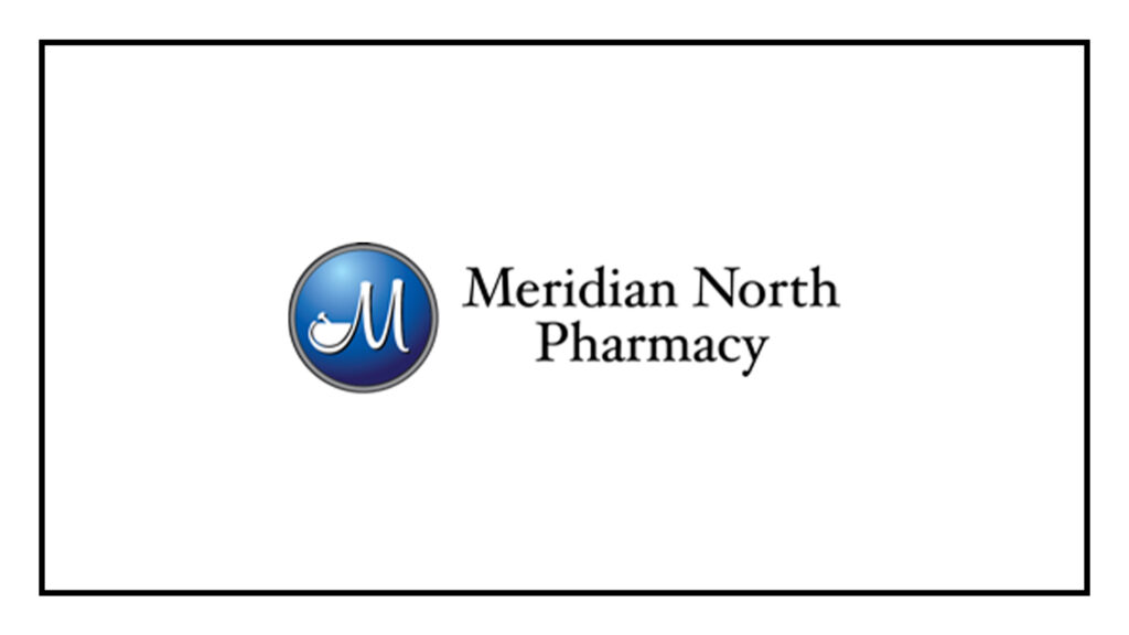 meridian-north-pharmacy-logo