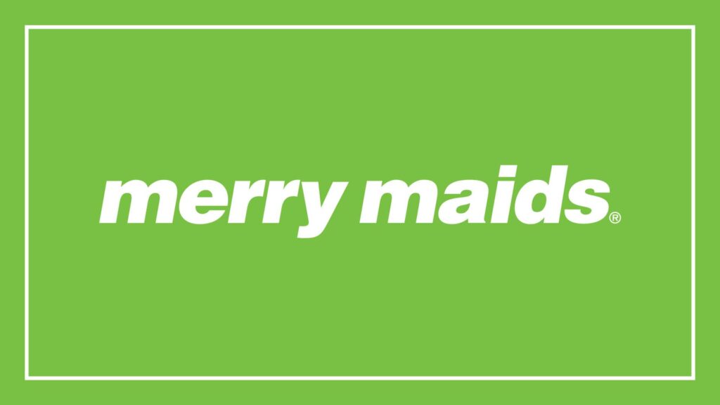 merry-maids-of-indianapolis
