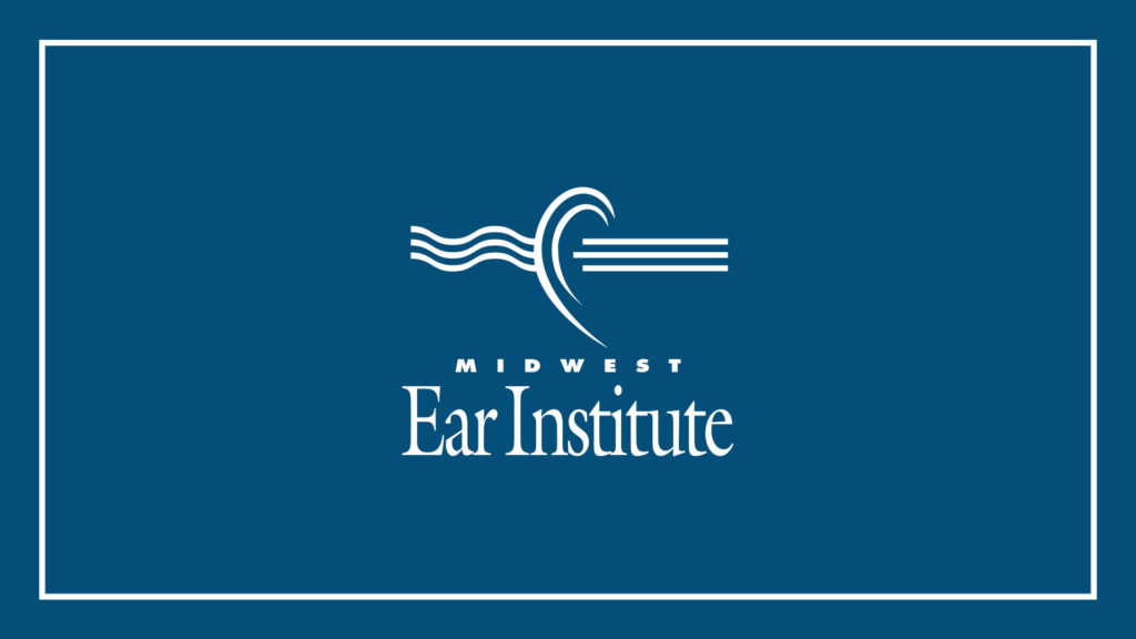 midwest-ear-institute-logo