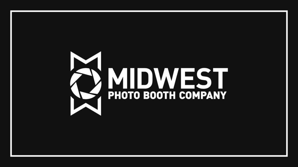 midwest-photo-booth-company