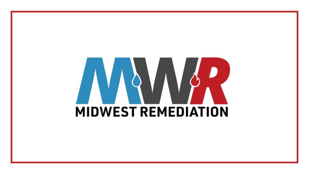 midwest-remediation