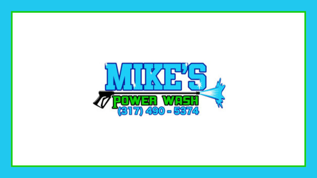 mikes-power-wash-logo