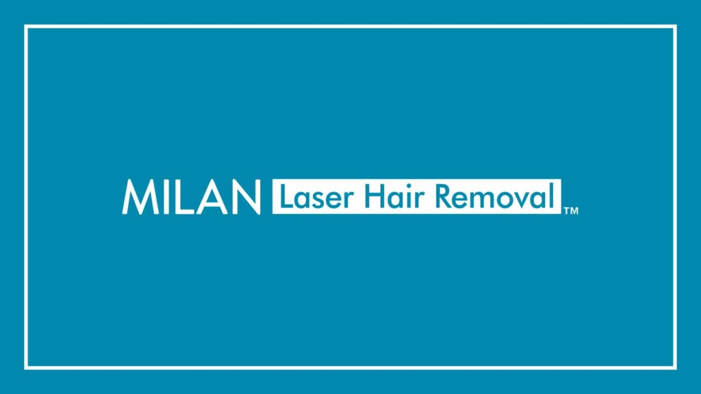 milan-laser-hair-removal