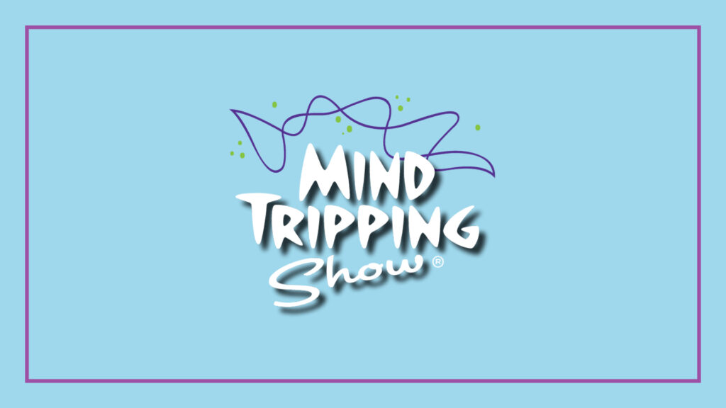 mind-tripping-show-logo