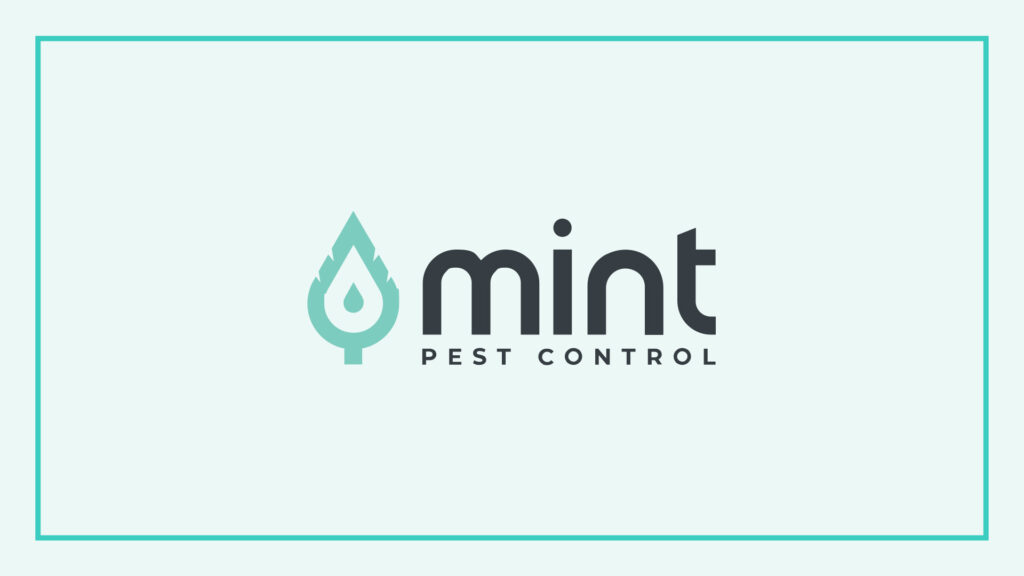 mint-pest-control-logo