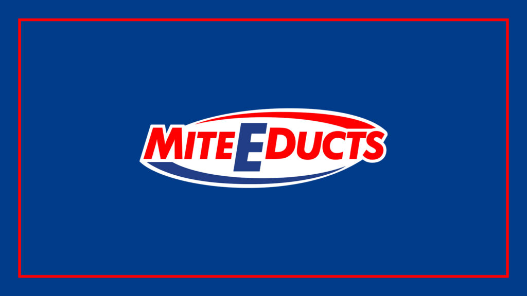 mite-e-ducts-air-duct-cleaning-logo