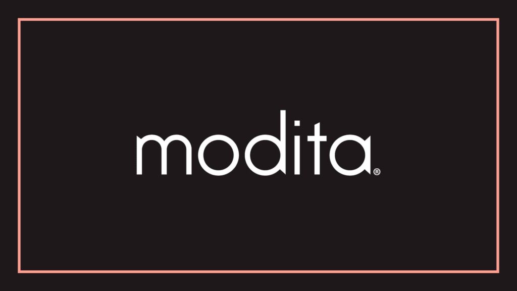 modita