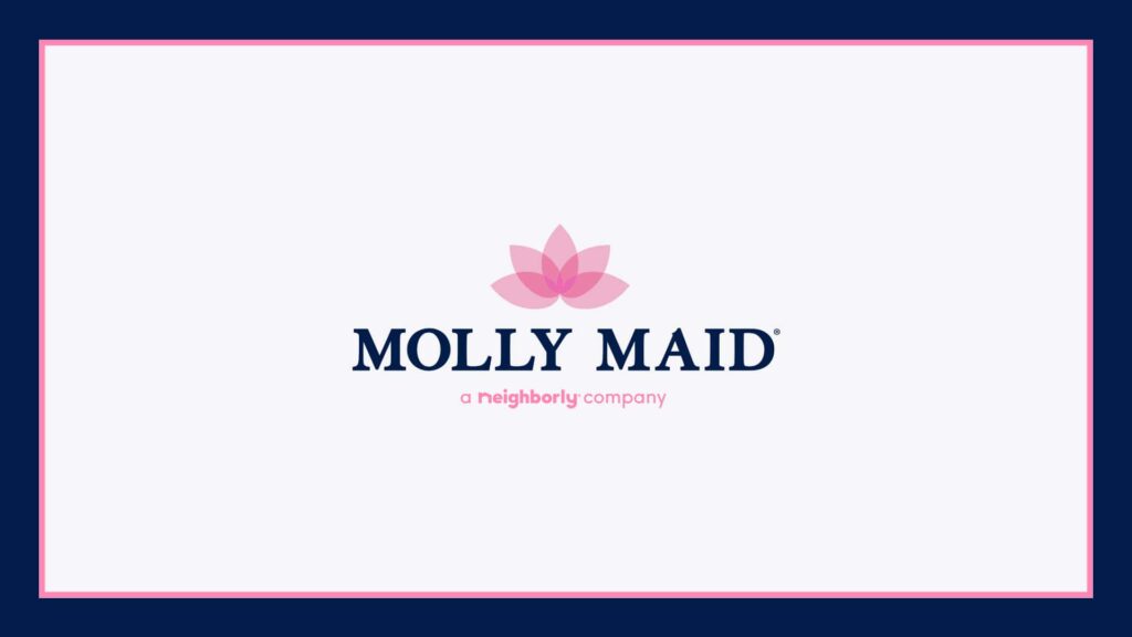 molly-maid-of-greater-indianapolis