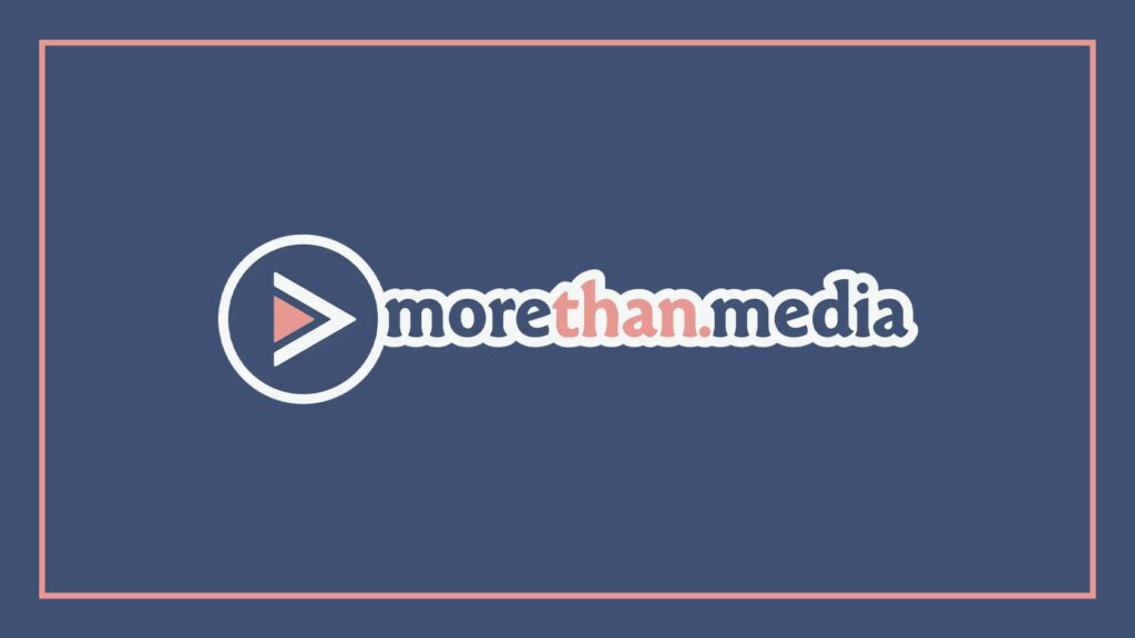 more-than-media