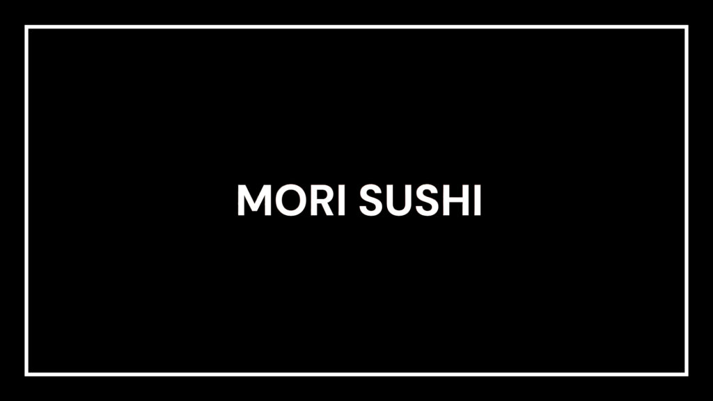 mori-sushi-logo