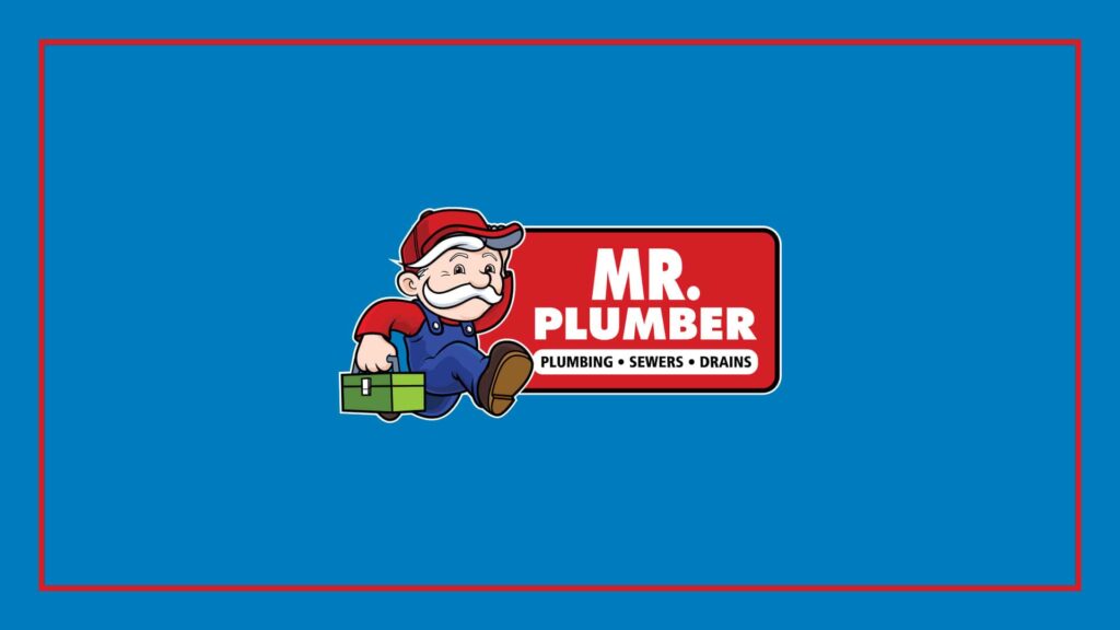 mr-plumber-by-metzler-hallam