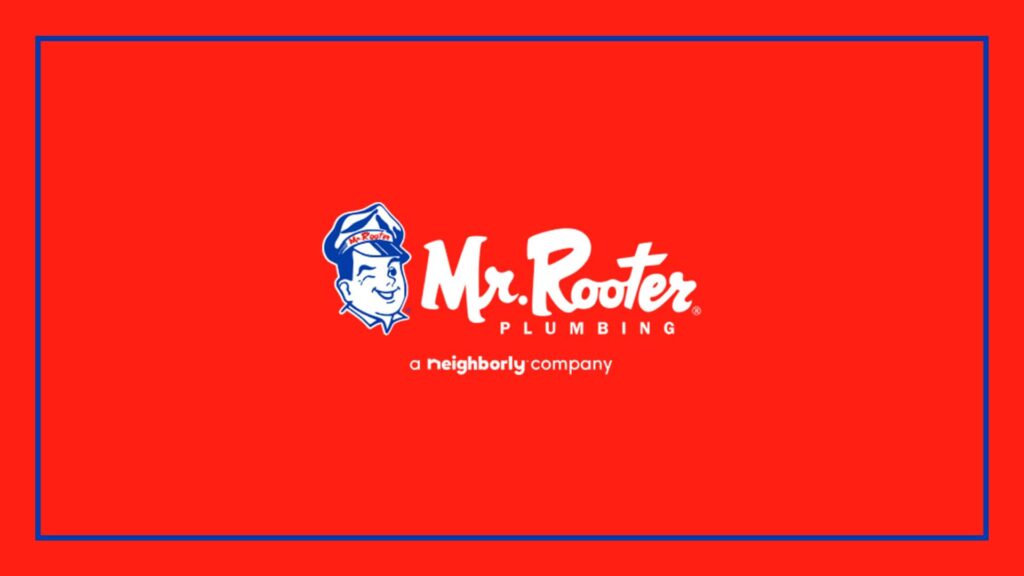 mr-rooter-plumbing-of-indianapolis-and-central-indiana