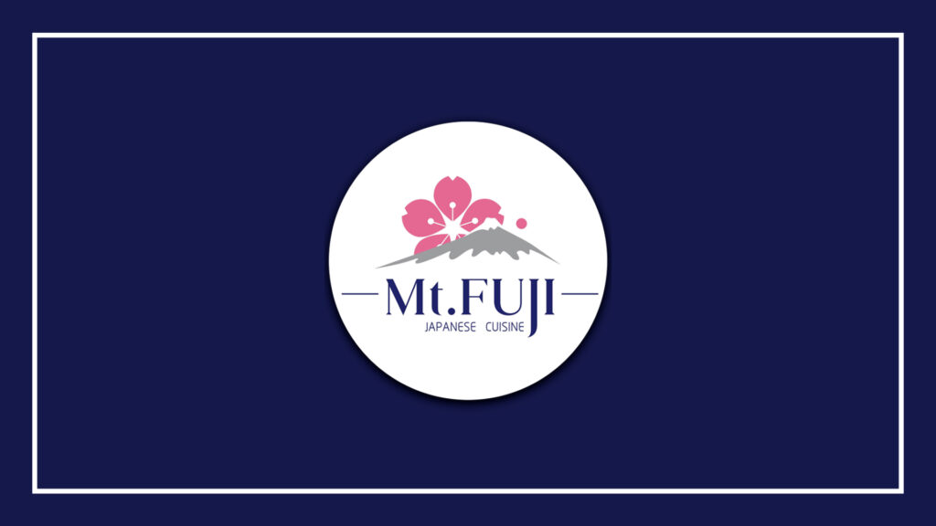 mt-fuji-logo