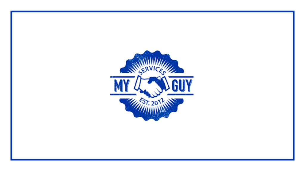 my-guy-services-logo