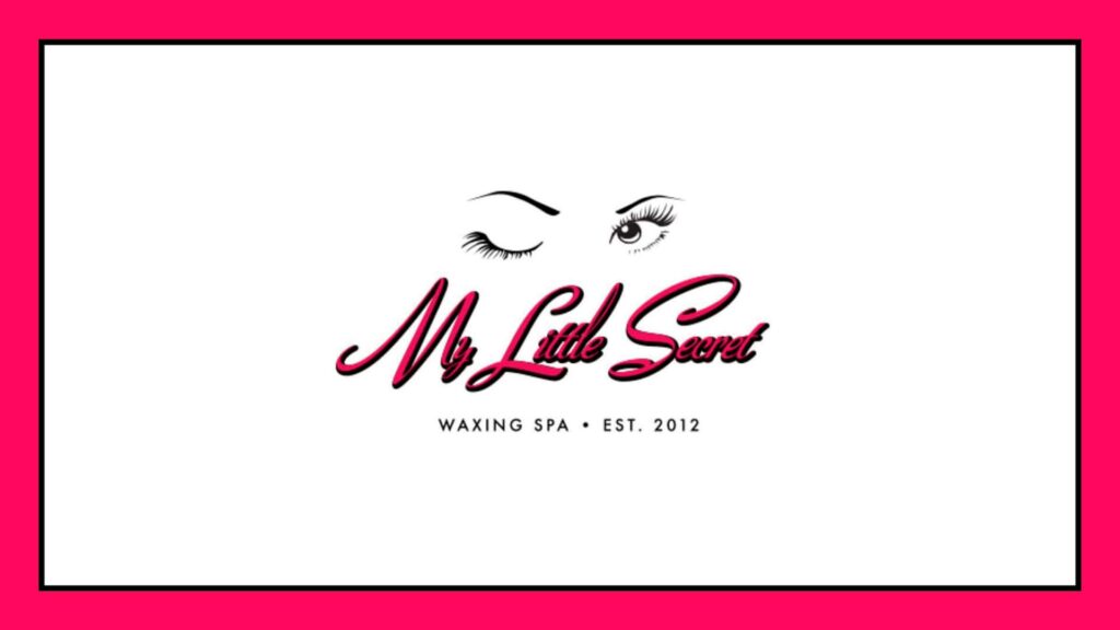 my-little-secret-waxing-boutique