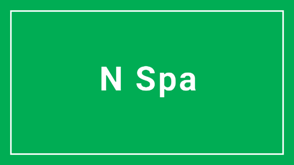 n-spa-logo