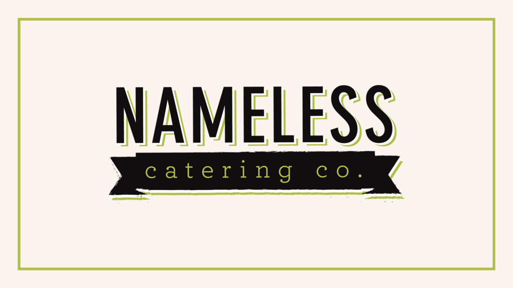 nameless-catering-logo