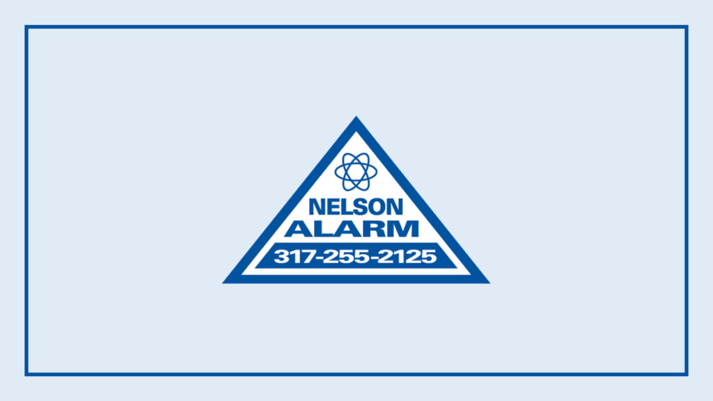 nelson-alarm-logo