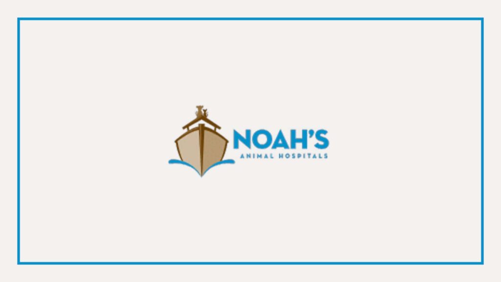noah-s-animal-hospital-24-hr-emergency-center
