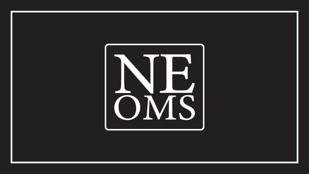 northeast-oral-maxillofacial-surgery