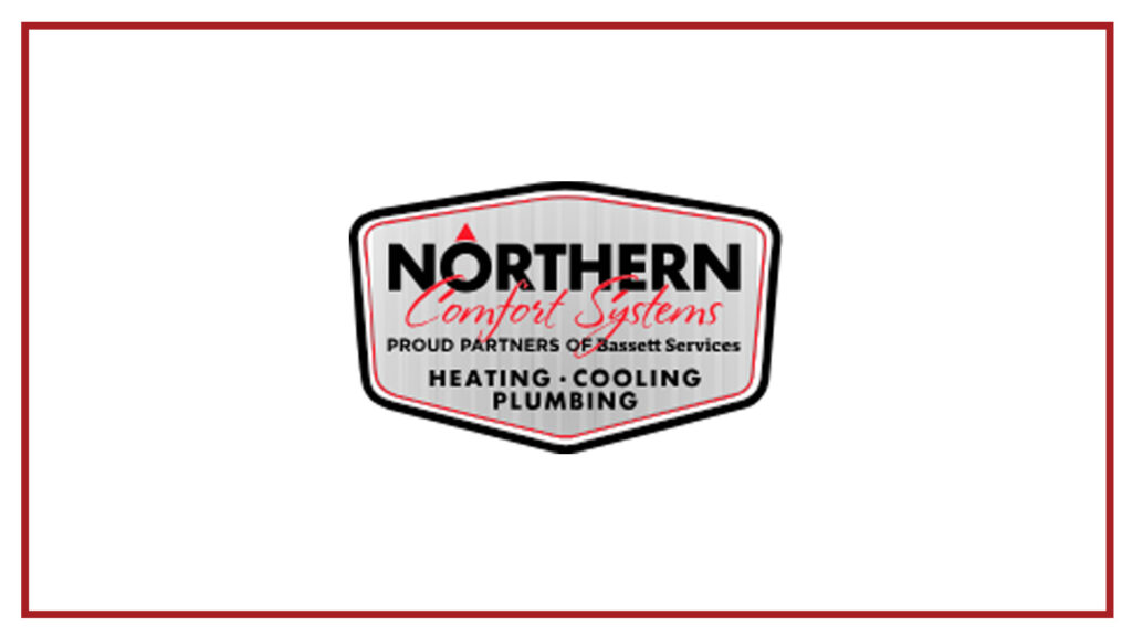 northern-comfort-systems-logo
