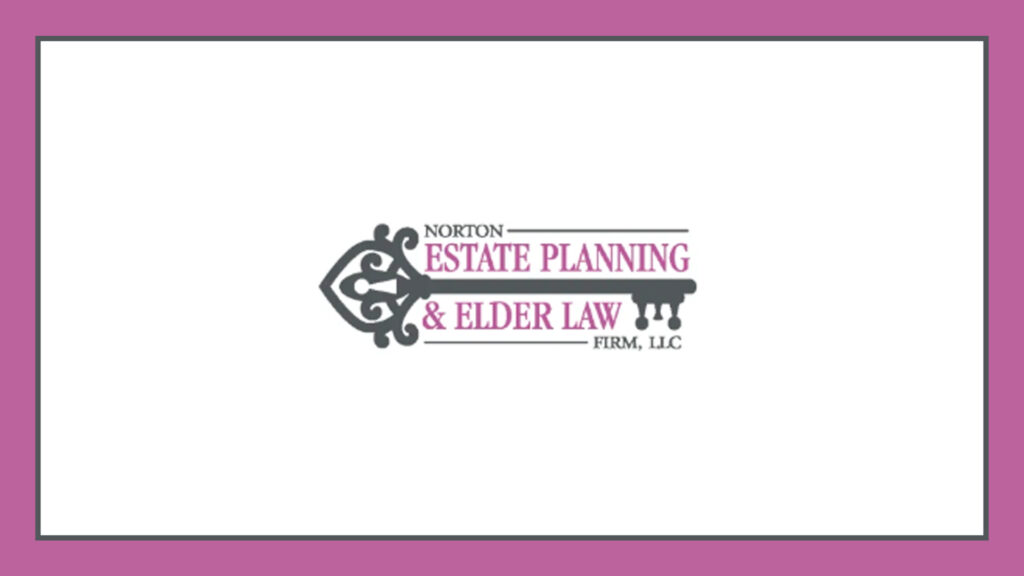 norton-estate-planning-elder-law-firm-logo