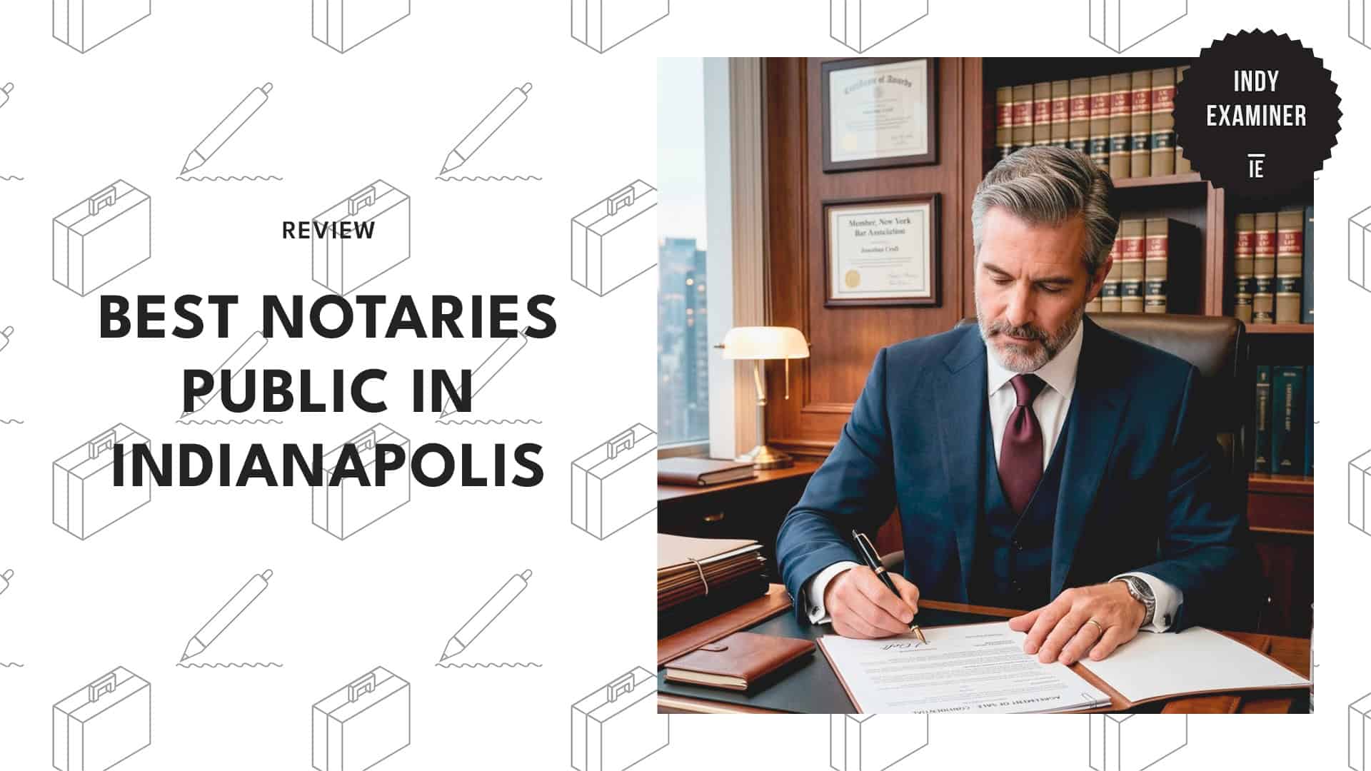 notaries-public-in-indianapolis