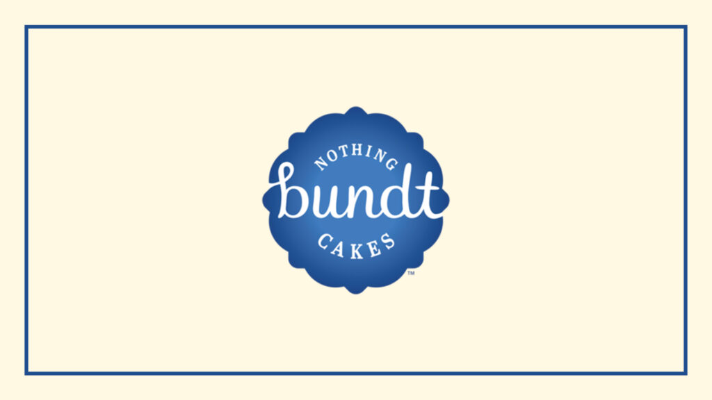 nothing-bundt-cakes-logo
