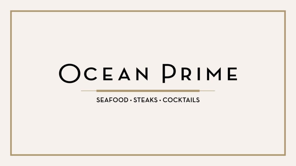 ocean-prime