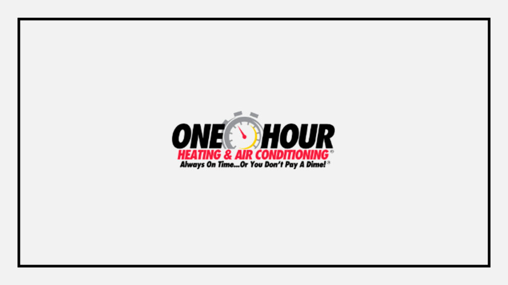 one-hour-heating-air-conditioning-logo