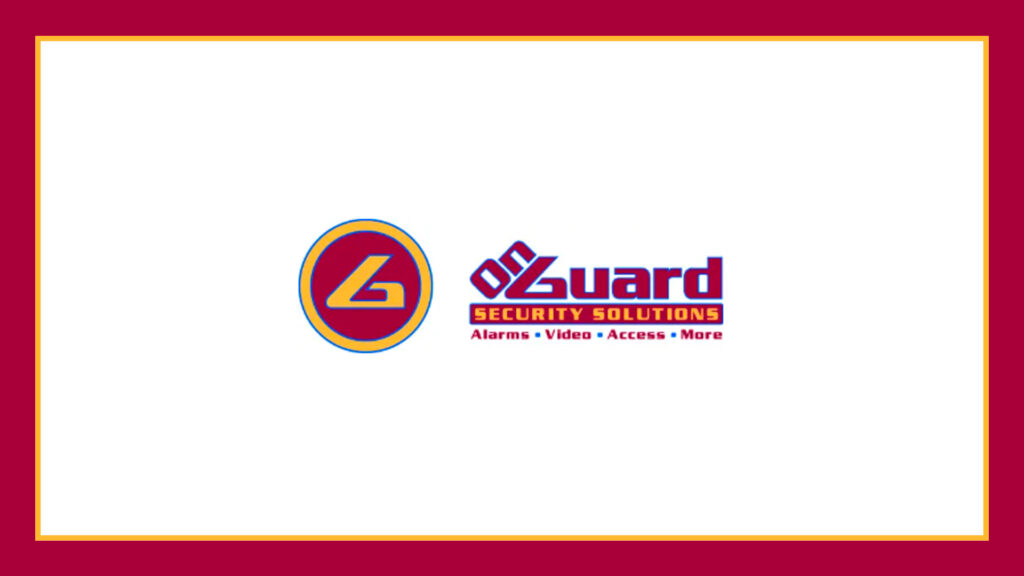 onguard-security-solutions-logo